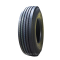 Pneus de caminhão de serviço de mineração 13R22.5 Tire Truck Tire Doupro pneu